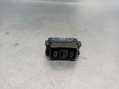 Recambio de mando elevalunas delantero derecho para mercedes-benz clase sl (w129) 300 (129.061) referencia OEM IAM  03809700 