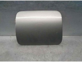 Recambio de tapa exterior combustible para lexus ls400 (ucf20) básico (ucf 20) referencia OEM IAM   