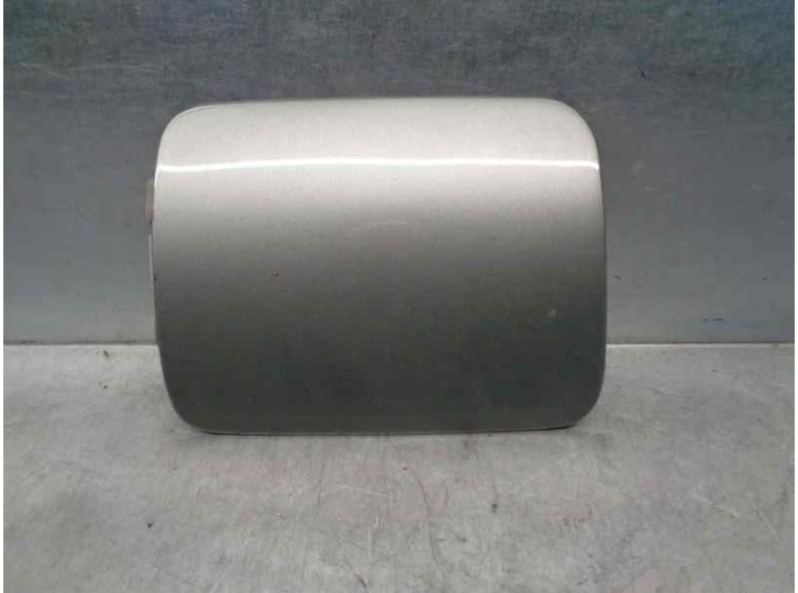 Recambio de tapa exterior combustible para lexus ls400 (ucf20) básico (ucf 20) referencia OEM IAM 