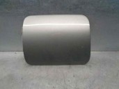 Recambio de tapa exterior combustible para lexus ls400 (ucf20) básico (ucf 20) referencia OEM IAM   