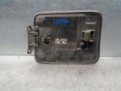 Recambio de tapa exterior combustible para lexus ls400 (ucf20) básico (ucf 20) referencia OEM IAM   