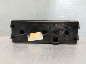 Recambio de mando calefaccion / aire acondicionado para lancia voyager monospace (404_) 2.8 crd (rt, 53) referencia OEM IAM 5511
