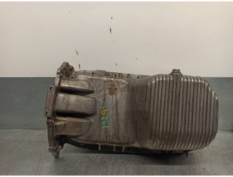 Recambio de carter para hyundai matrix (fc) 1.6 cat referencia OEM IAM 2151126601  