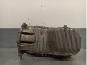 Recambio de carter para hyundai matrix (fc) 1.6 cat referencia OEM IAM 2151126601  