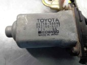 Recambio de elevalunas delantero derecho para lexus ls400 (ucf20) básico (ucf 20) referencia OEM IAM 8571050040 2 PINES 4 PUERTA