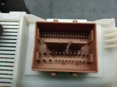 Recambio de caja reles / fusibles para volvo s80 ii (124) t6 awd referencia OEM IAM BG9T14C256HA 28271332 DELPHI