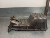 Recambio de carter para hyundai matrix (fc) 1.6 cat referencia OEM IAM 2151126601  