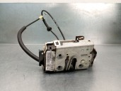 Replacement front right door lock for Lancia Voyager Minivan (404_) 2.8 CRD (RT, 53) OEM IAM reference P0458969
