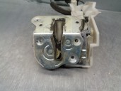 Recambio de cerradura puerta trasera izquierda para mazda 5 berl. (cr) 2.0 diesel cat referencia OEM IAM CC3373310F 5 PUERTAS