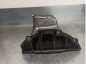 Recambio de carter para hyundai matrix (fc) 1.6 cat referencia OEM IAM 2151126601  