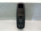 Recambio de mando elevalunas delantero derecho para lancia voyager monospace (404_) 2.8 crd (rt, 53) referencia OEM IAM 68110865