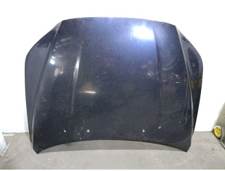 Recambio de capot para volvo s80 ii (124) t6 awd referencia OEM IAM 31371418 31371418 