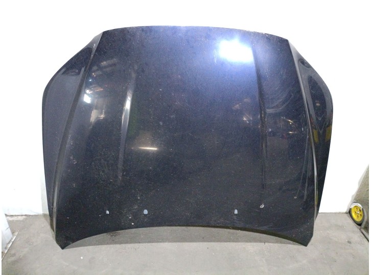 Recambio de capot para volvo s80 ii (124) t6 awd referencia OEM IAM 31371418 31371418 