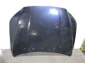 Recambio de capot para volvo s80 ii (124) t6 awd referencia OEM IAM 31371418 31371418 