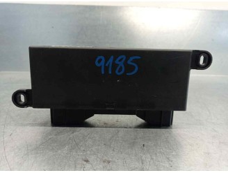 Recambio de modulo electronico para mercedes-benz clase sl (w129) 300 (129.061) referencia OEM IAM 