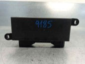 Recambio de modulo electronico para mercedes-benz clase sl (w129) 300 (129.061) referencia OEM IAM   