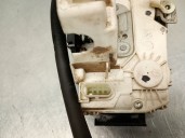 Replacement front right door lock for Lancia Voyager MPV (404_) 2.8 CRD (RT, 53) OEM IAM reference P0458969