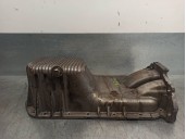 Recambio de carter para hyundai matrix (fc) 1.6 cat referencia OEM IAM 2151126601  