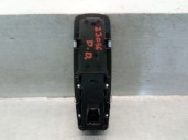 Recambio de mando elevalunas delantero derecho para lancia voyager monospace (404_) 2.8 crd (rt, 53) referencia OEM IAM 68110865