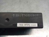 Recambio de modulo electronico para mercedes-benz clase sl (w129) 300 (129.061) referencia OEM IAM 