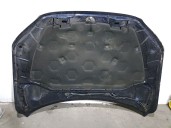 Recambio de capot para volvo s80 ii (124) t6 awd referencia OEM IAM 31371418 31371418 