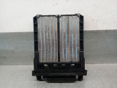 Recambio de resistencia calefaccion para land rover freelander 2 (l359) 2.2 td4 4x4 referencia OEM IAM 6G9N18D612BA LR006213 