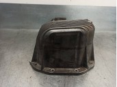 Recambio de carter para hyundai matrix (fc) 1.6 cat referencia OEM IAM 2151126601  