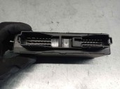 Recambio de modulo electronico para mercedes-benz clase sl (w129) 300 (129.061) referencia OEM IAM   