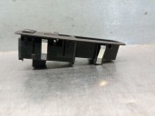 Recambio de mando elevalunas delantero derecho para lancia voyager monospace (404_) 2.8 crd (rt, 53) referencia OEM IAM 68110865