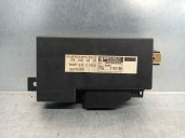 Recambio de modulo electronico para mercedes-benz clase sl (w129) 300 (129.061) referencia OEM IAM   