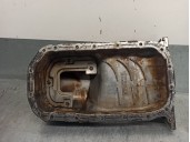 Recambio de carter para hyundai matrix (fc) 1.6 cat referencia OEM IAM 2151126601  