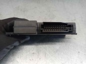 Recambio de modulo electronico para mercedes-benz clase sl (w129) 300 (129.061) referencia OEM IAM 