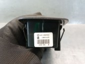 Recambio de mando elevalunas delantero derecho para lancia voyager monospace (404_) 2.8 crd (rt, 53) referencia OEM IAM 68110865