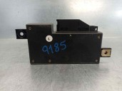 Recambio de modulo electronico para mercedes-benz clase sl (w129) 300 (129.061) referencia OEM IAM   