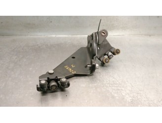 Recambio de soporte / guia puerta corredera para renault kangoo / grand kangoo ii (kw0/1_) 1.5 dci 110 (kw06, kw12) referencia O
