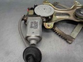 Recambio de elevalunas delantero izquierdo para lexus ls400 (ucf20) básico (ucf 20) referencia OEM IAM 8572050040 2 PINES 4 PUER