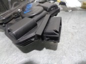 Recambio de cerradura puerta delantera derecha para mazda 5 berl. (cr) 2.0 diesel cat referencia OEM IAM CD3658310A 8 PINES 5 PU