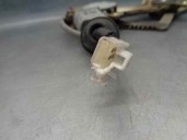 Recambio de elevalunas delantero izquierdo para lexus ls400 (ucf20) básico (ucf 20) referencia OEM IAM 8572050040 2 PINES 4 PUER