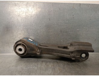 Recambio de brazo suspension inferior trasero derecho para mercedes-benz clase b sports tourer (w246, w242) b 180 cdi (246.200) 