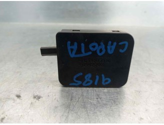 Recambio de mando para mercedes-benz clase sl (w129) 300 (129.061) referencia OEM IAM  20422001 