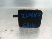 Recambio de mando para mercedes-benz clase sl (w129) 300 (129.061) referencia OEM IAM  20422001 