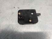 Recambio de mando para mercedes-benz clase sl (w129) 300 (129.061) referencia OEM IAM 20422001 