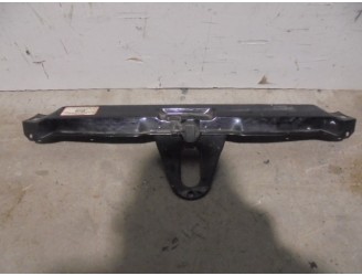 Recambio de panel frontal para mercedes-benz clase sl (w129) 300 (129.061) referencia OEM IAM  DE CHAPA 