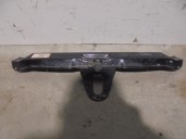 Recambio de panel frontal para mercedes-benz clase sl (w129) 300 (129.061) referencia OEM IAM DE CHAPA 