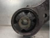 Recambio de brazo suspension inferior delantero izquierdo para hyundai matrix (fc) 1.6 cat referencia OEM IAM 5450017000  