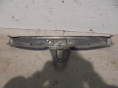 Recambio de panel frontal para mercedes-benz clase sl (w129) 300 (129.061) referencia OEM IAM DE CHAPA 