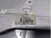 Recambio de elevalunas delantero izquierdo para opel corsa d 1.3 16v cdti referencia OEM IAM 13298153 6 PINES 5 PUERTAS