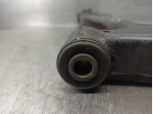 Replacement front left lower suspension arm for Hyundai Matrix (FC) 1.6 CAT OEM IAM reference 5450017000 