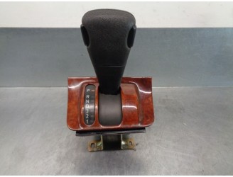 Recambio de palanca cambio para saab 9000 cd 2.3 cd turbo referencia OEM IAM 4121091 
