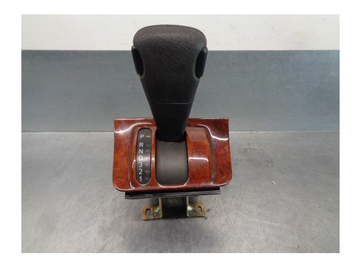 Recambio de palanca cambio para saab 9000 cd 2.3 cd turbo referencia OEM IAM 4121091 